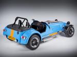 Caterham Seven 620 R 2013 года